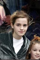 Emma Watson : emma_watson_1172589871.jpg