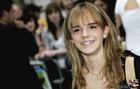 Emma Watson : emma_watson_1172589885.jpg