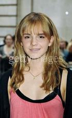 Emma Watson : emma_watson_1172589888.jpg