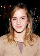 Emma Watson : emma_watson_1172589939.jpg