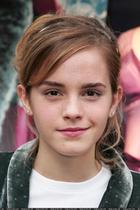 Emma Watson : emma_watson_1173236395.jpg