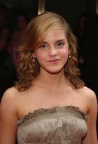 Emma Watson : emma_watson_1173456625.jpg