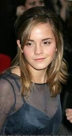 Emma Watson : emma_watson_1173456652.jpg