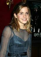 Emma Watson : emma_watson_1177558830.jpg