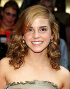 Emma Watson : emma_watson_1177774814.jpg