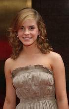 Emma Watson : emma_watson_1178986682.jpg