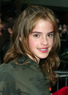 Emma Watson : emma_watson_1178986743.jpg