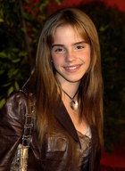 Emma Watson : emma_watson_1178986831.jpg