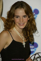 Emma Watson : emma_watson_1178986857.jpg