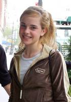 Emma Watson : emma_watson_1179849966.jpg