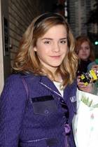 Emma Watson : emma_watson_1179850136.jpg