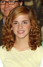 Emma Watson : emma_watson_1179951054.jpg