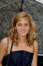 Emma Watson : emma_watson_1183930086.jpg