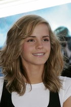 Emma Watson : emma_watson_1183930124.jpg