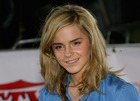 Emma Watson : emma_watson_1191168837.jpg