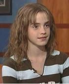 Emma Watson : emma_watson_1193005403.jpg