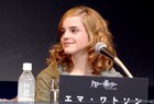 Emma Watson : emma_watson_1194446710.jpg