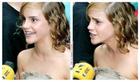 Emma Watson : emma_watson_1198106611.jpg