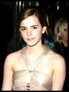 Emma Watson : emma_watson_1203043300.jpg