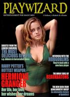 Emma Watson : emma_watson_1204489210.jpg