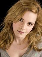 Emma Watson : emma_watson_1209085941.jpg