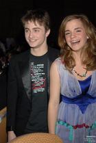 Emma Watson : emma_watson_1210213408.jpg