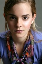 Emma Watson : emma_watson_1211748588.jpg