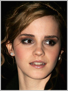 Emma Watson : emma_watson_1211748599.jpg