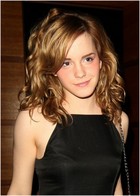 Emma Watson : emma_watson_1212964133.jpg