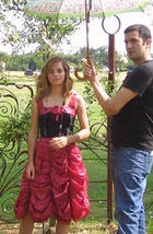 Emma Watson : emma_watson_1214646529.jpg