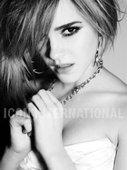 Emma Watson : emma_watson_1229164588.jpg