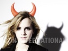 Emma Watson : emma_watson_1231962294.jpg