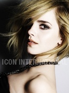 Emma Watson : emma_watson_1231962777.jpg