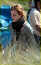 Emma Watson : emma_watson_1242128810.jpg