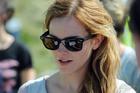 Emma Watson : emma_watson_1242580799.jpg