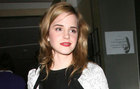 Emma Watson : emma_watson_1243046869.jpg