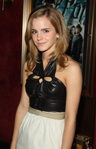 Emma Watson : emma_watson_1247199638.jpg