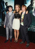 Emma Watson : emma_watson_1247199644.jpg