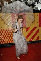 Emma Watson : emma_watson_1247719379.jpg