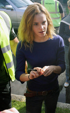 Emma Watson : emma_watson_1248026092.jpg