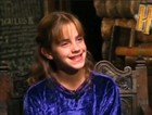 Emma Watson : emma_watson_1249313502.jpg