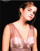 Emma Watson : emma_watson_1254959337.jpg