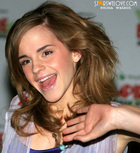 Emma Watson : emma_watson_1254959342.jpg