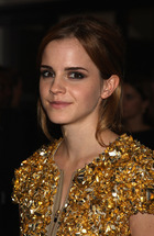 Emma Watson : emma_watson_1255202551.jpg