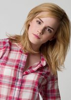 Emma Watson : emma_watson_1257901317.jpg