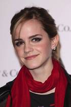 Emma Watson : emma_watson_1259714062.jpg