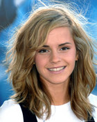 Emma Watson : emma_watson_1261433246.jpg