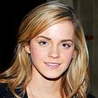 Emma Watson : emma_watson_1261433289.jpg