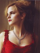 Emma Watson : emma_watson_1262736201.jpg