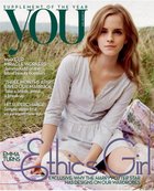 Emma Watson : emma_watson_1265075181.jpg